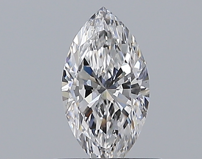 Бриллиант Маркиз 0.51 крт