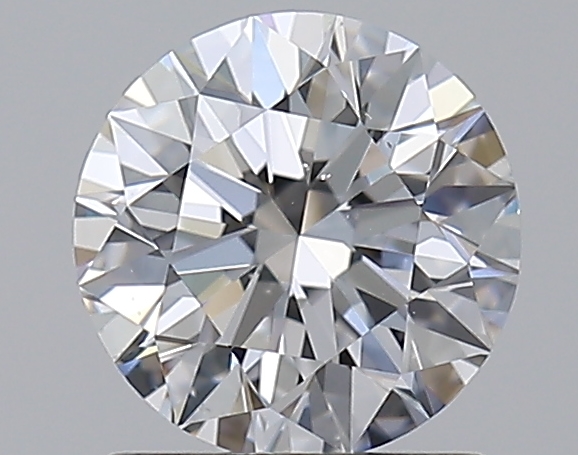 Бриллиант Круглый 1.20 крт