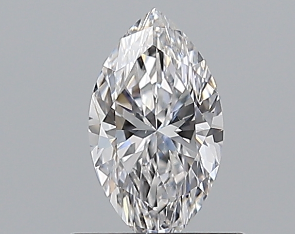 Бриллиант Маркиз 0.50 крт