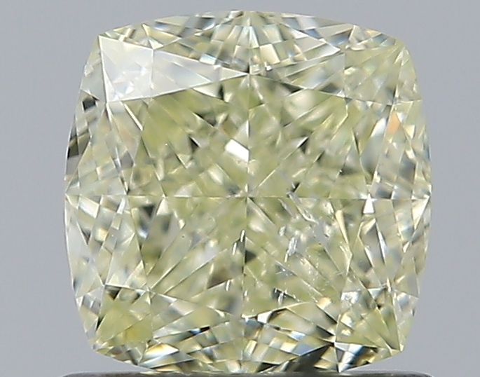 Бриллиант Кушон 0.98 крт