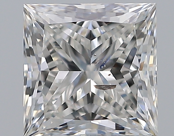 Бриллиант Принцесса 1.00 крт