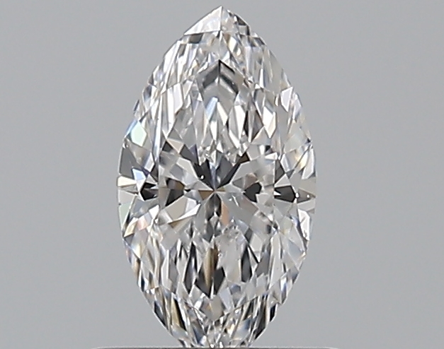 Бриллиант Маркиз 0.50 крт