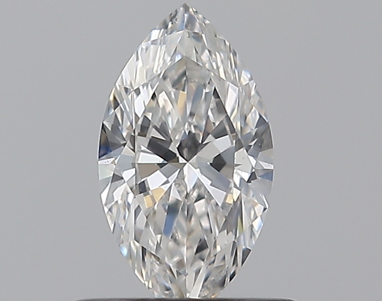 Бриллиант Маркиз 0.50 крт