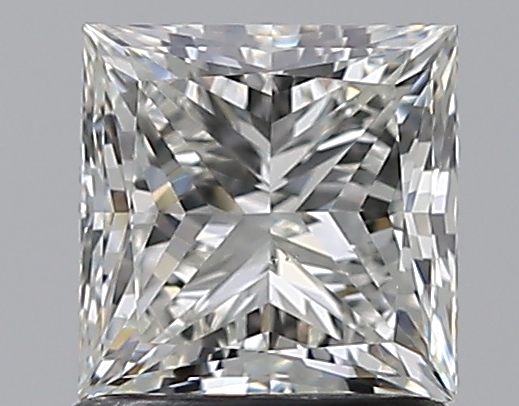 Бриллиант Принцесса 1.20 крт