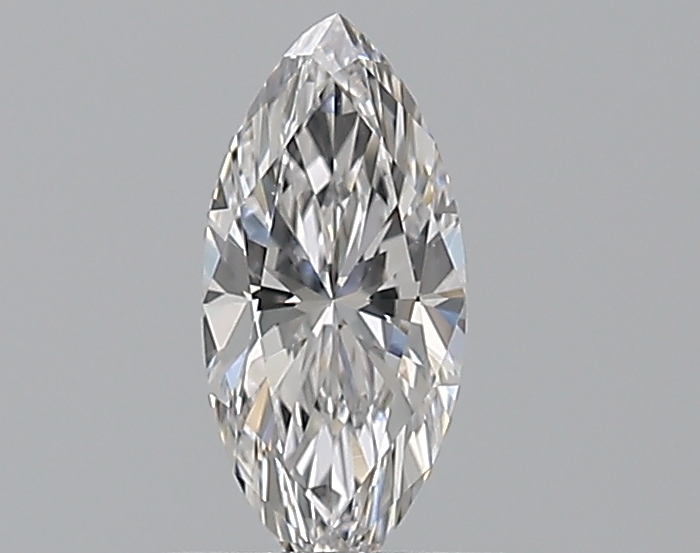 Бриллиант Маркиз 0.50 крт