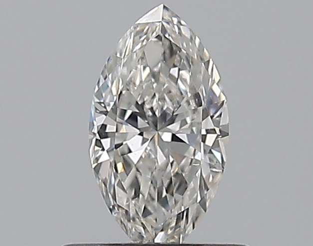 Бриллиант Маркиз 0.50 крт