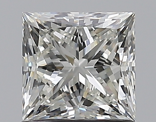 Бриллиант Принцесса 1.00 крт