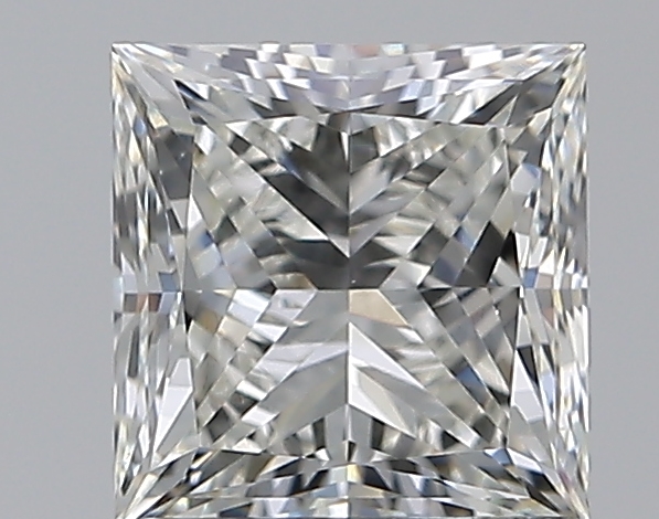 Бриллиант Принцесса 1.01 крт