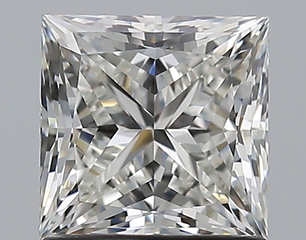 Бриллиант Принцесса 1.20 крт