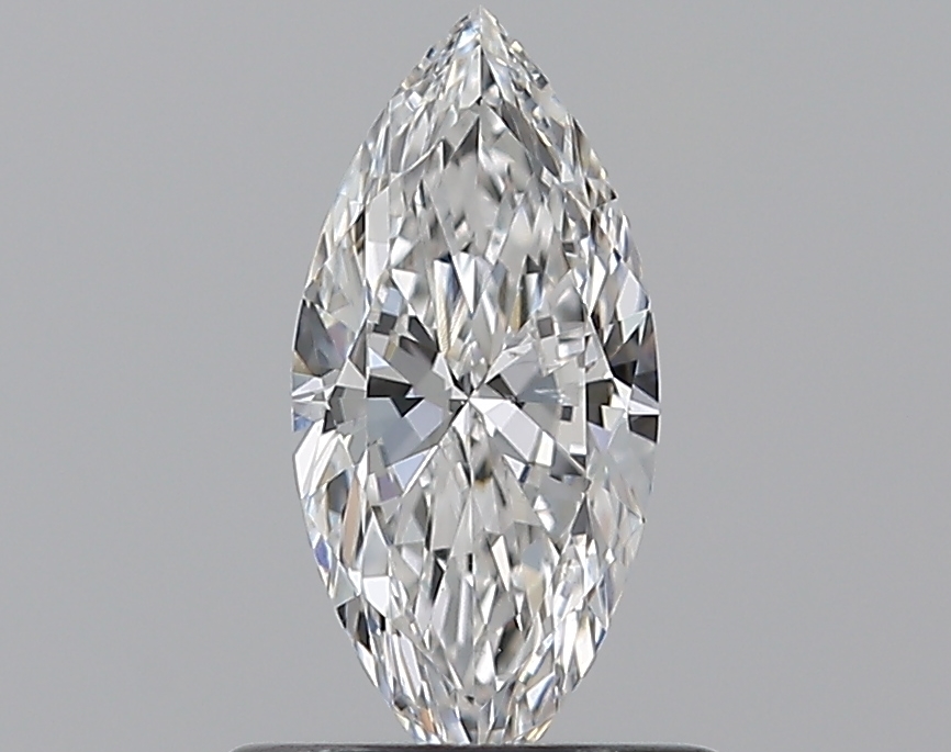 Бриллиант Маркиз 0.59 крт