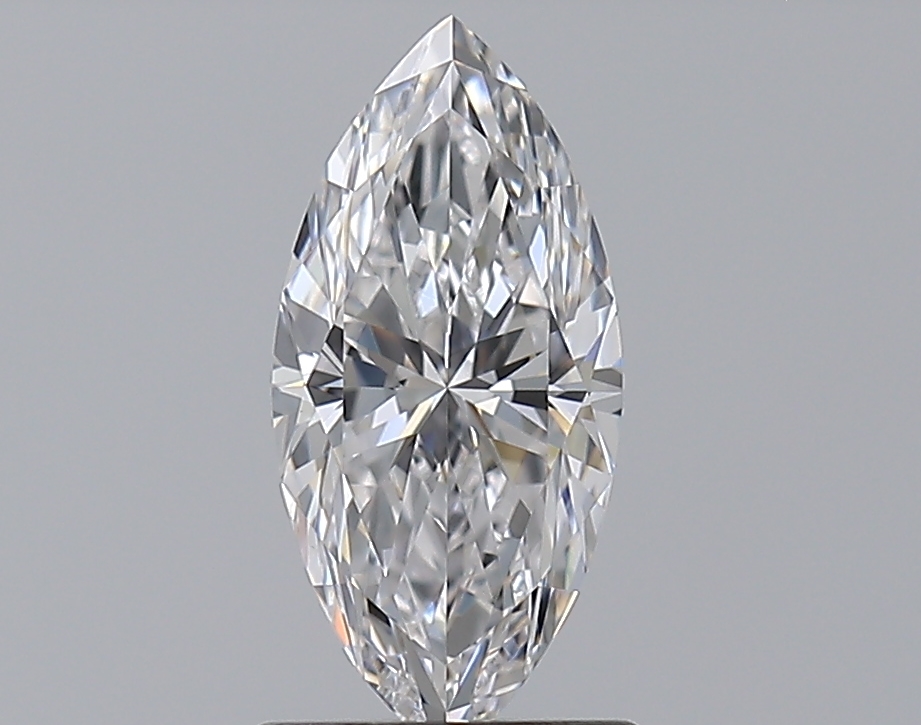 Бриллиант Маркиз 1.20 крт