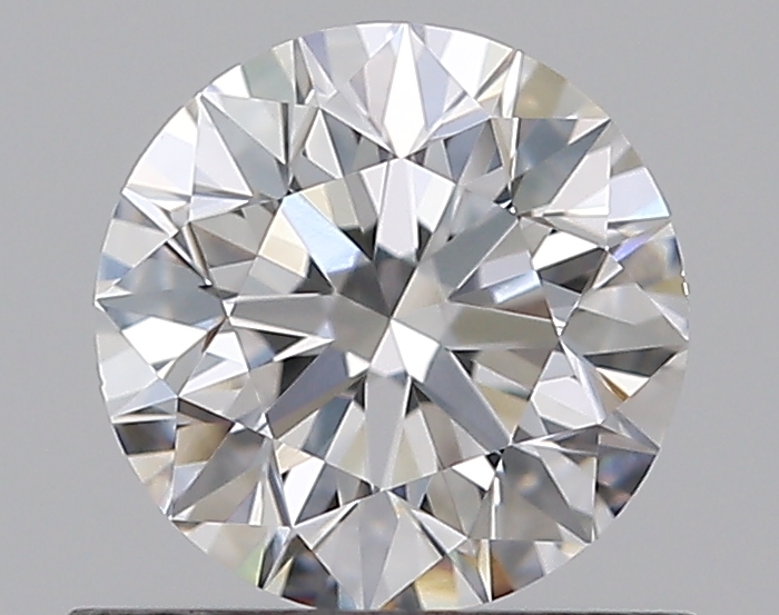 Бриллиант Круглый 0.70 крт