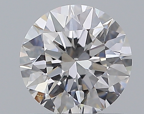 Бриллиант Круглый 0.70 крт