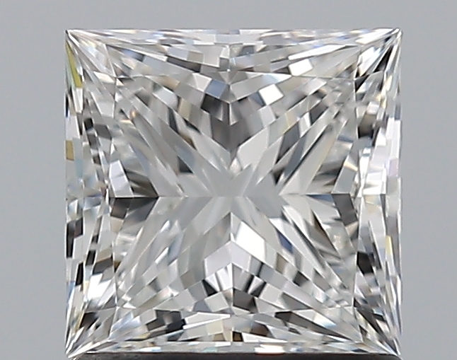 Бриллиант Принцесса 1.20 крт