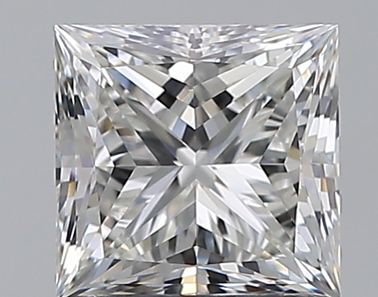 Бриллиант Принцесса 1.20 крт