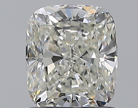 Бриллиант Кушон 1.20 крт