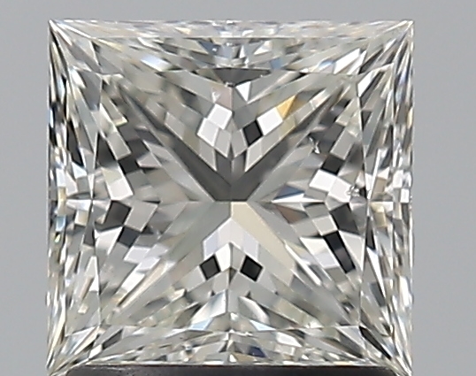 Бриллиант Принцесса 1.30 крт