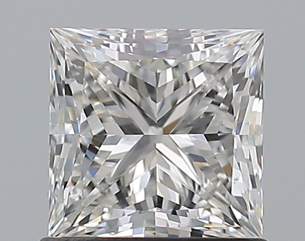 Бриллиант Принцесса 1.00 крт