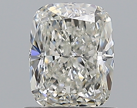 Бриллиант Кушон 1.00 крт