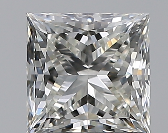 Бриллиант Принцесса 1.01 крт