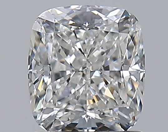 Бриллиант Кушон 1.20 крт