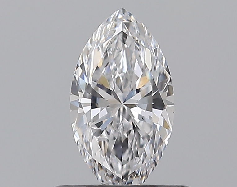 Бриллиант Маркиз 0.50 крт