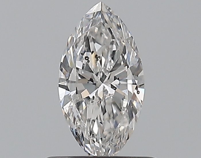 Бриллиант Маркиз 0.57 крт