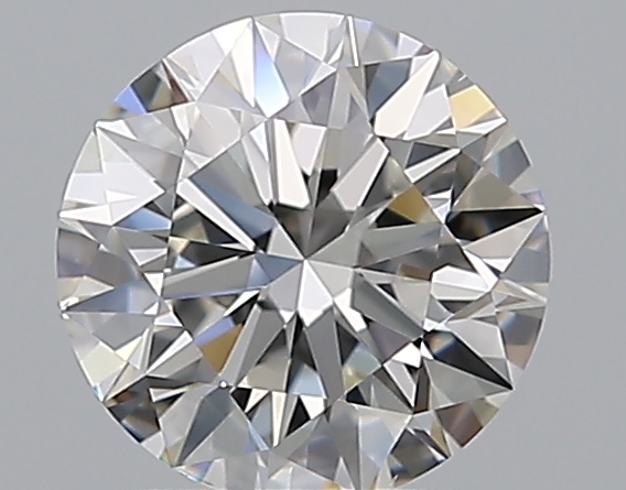 Бриллиант Круглый 1.20 крт