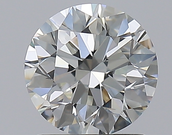 Бриллиант Круглый 1.20 крт