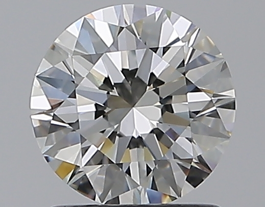 Бриллиант Круглый 1.20 крт