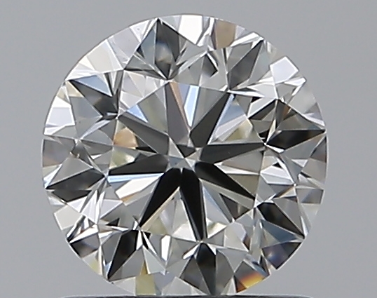 Бриллиант Круглый 1.00 крт