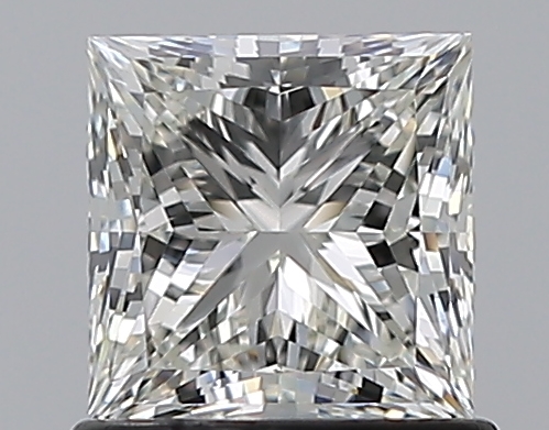 Бриллиант Принцесса 1.00 крт