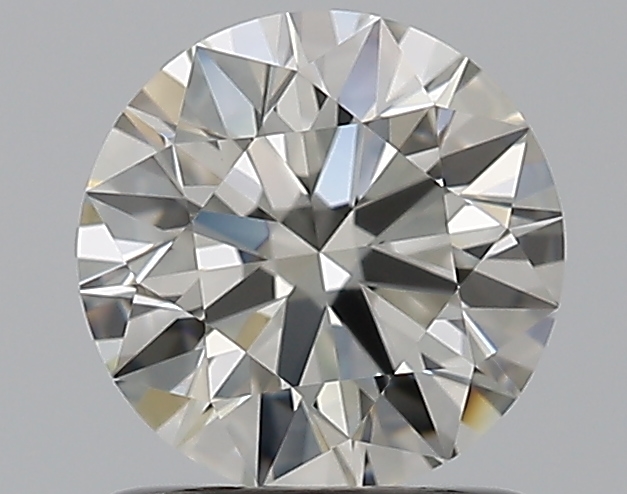 Бриллиант Круглый 1.03 крт