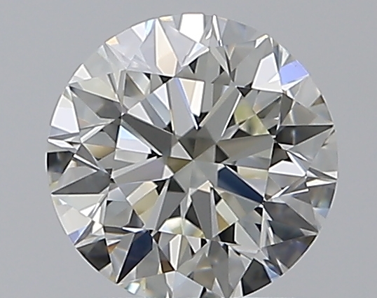 Бриллиант Круглый 1.20 крт