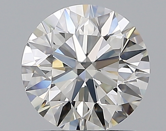 Бриллиант Круглый 1.20 крт