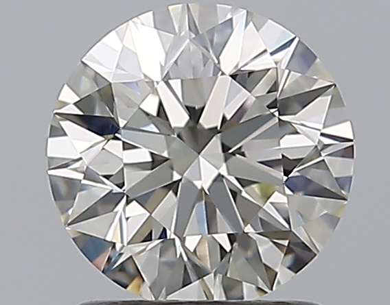Бриллиант Круглый 1.20 крт