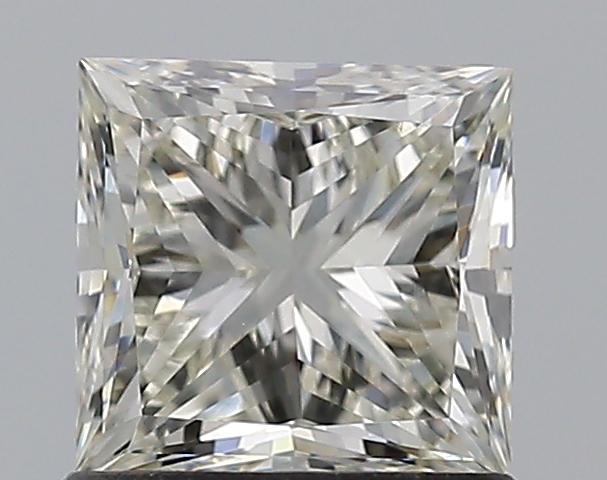 Бриллиант Принцесса 1.00 крт