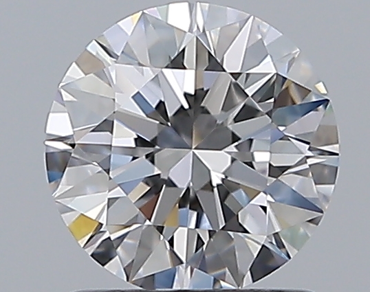 Бриллиант Круглый 1.03 крт