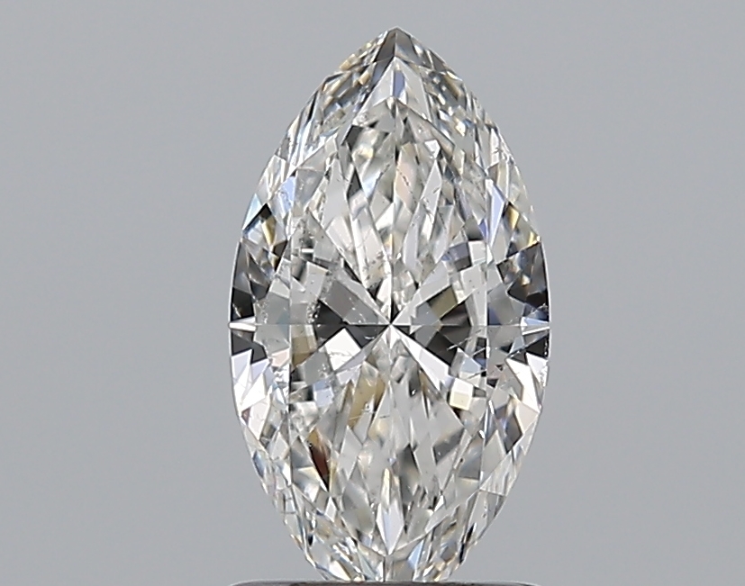 Бриллиант Маркиз 1.00 крт