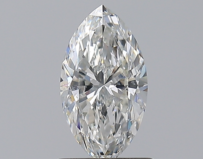 Бриллиант Маркиз 1.00 крт