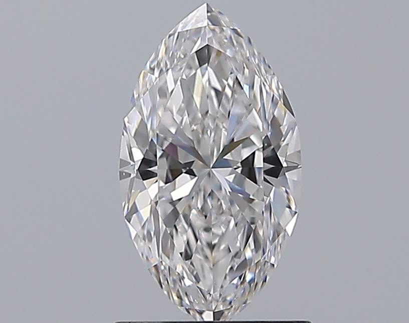 Бриллиант Маркиз 1.20 крт