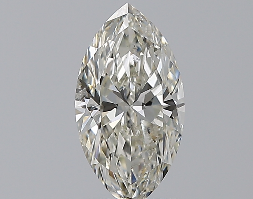 Бриллиант Маркиз 1.20 крт