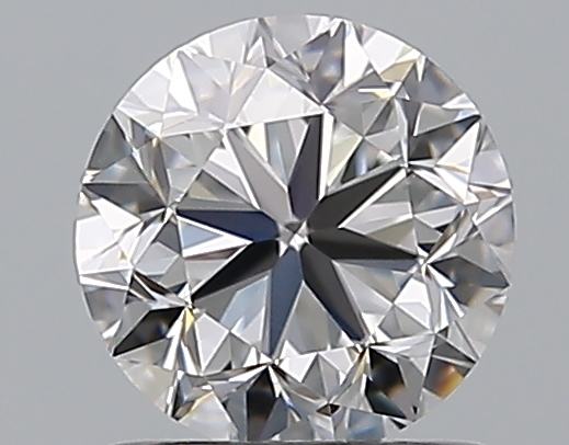 Бриллиант Круглый 1.00 крт