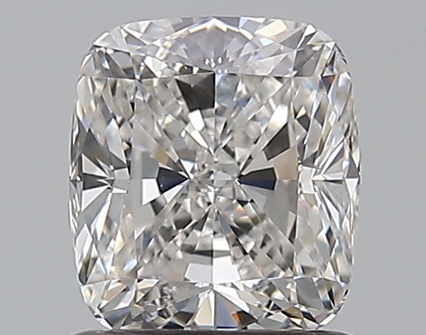 Бриллиант Кушон 1.20 крт