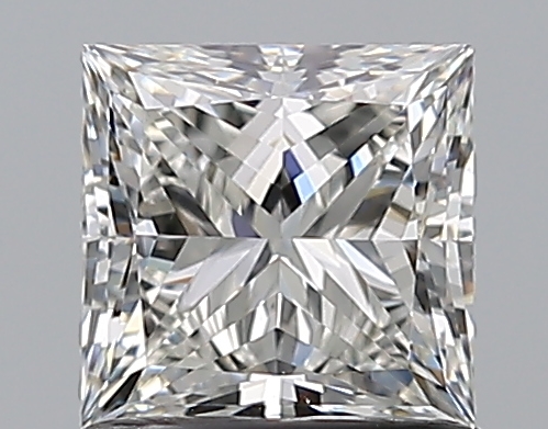 Бриллиант Принцесса 1.00 крт