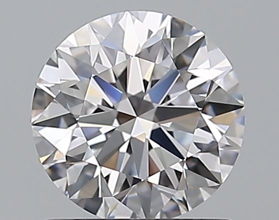 Бриллиант Круглый 1.03 крт