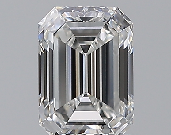 Бриллиант Изумруд 1.20 крт