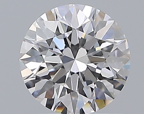 Бриллиант Круглый 1.03 крт