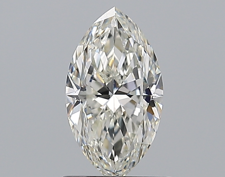 Бриллиант Маркиз 0.96 крт