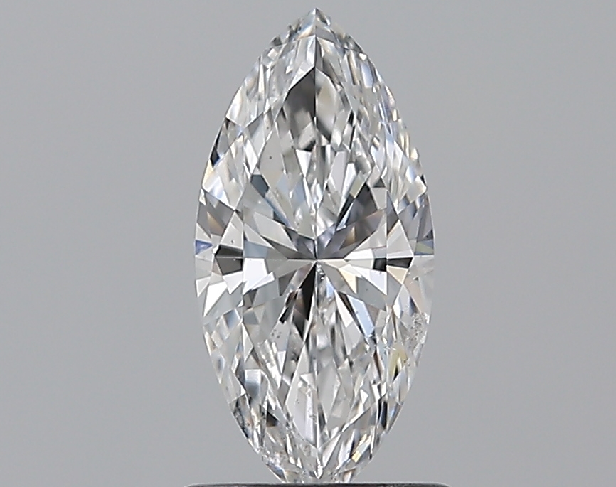 Бриллиант Маркиз 1.01 крт